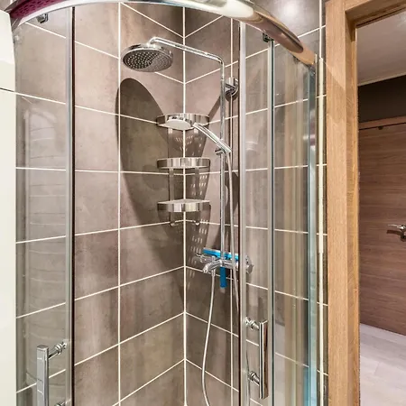 Zeezicht Gv * 科克赛德